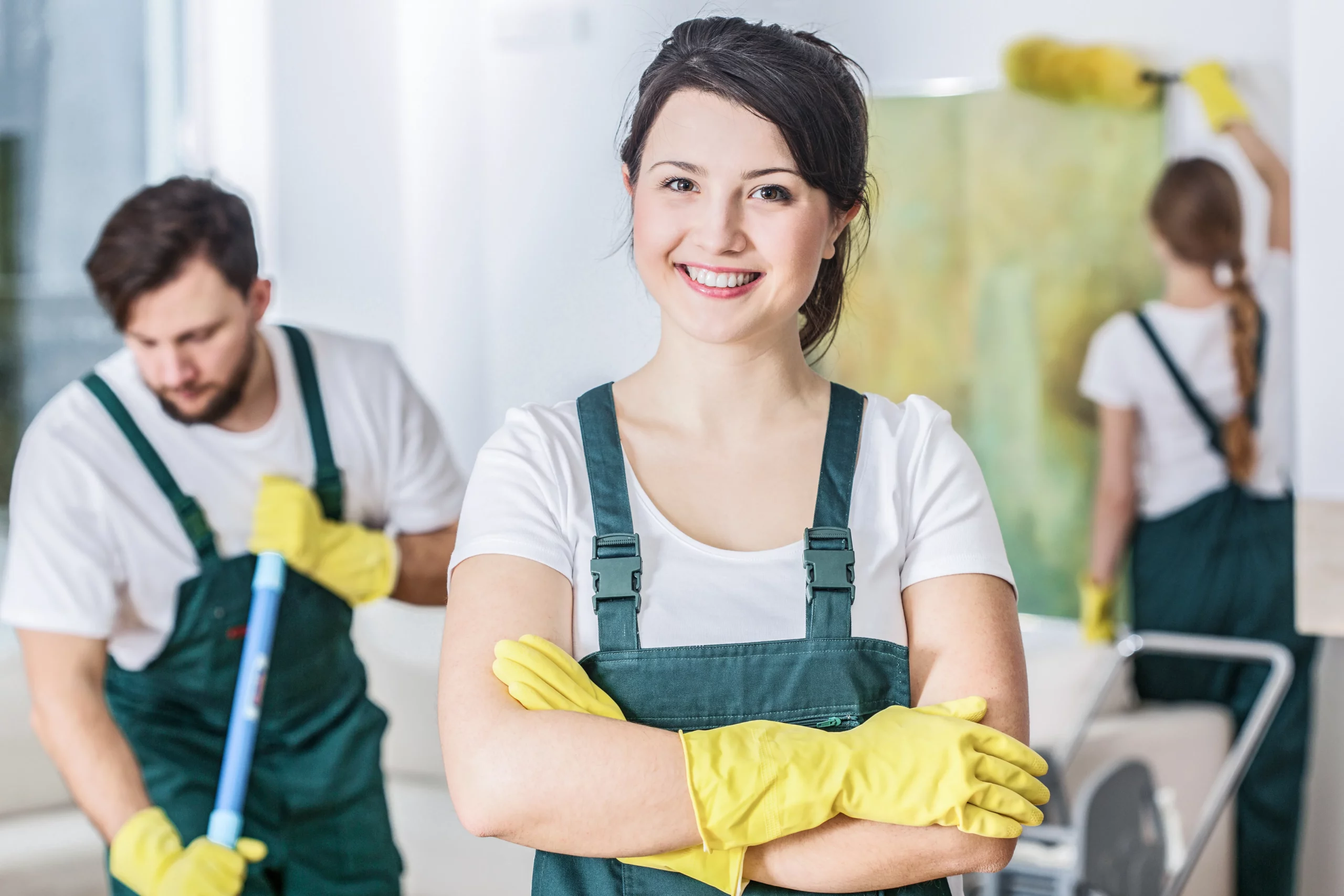 AdobeStock_199949598_result
